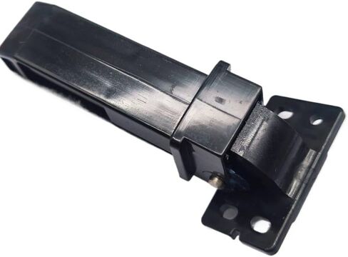 ADF Hinge 10X 302NM18021 Compatible with M3040 M3145 M3540 M3550 M3560 M3645 M3655 M3660 M6030 M6035 M6230 M6235 M6530 M6535 M6630 in Saudi Arabia