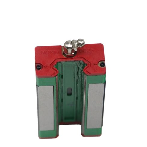 Linear Guide Rail Slider QEH15CA 20CA 25CA 30CA 35CA 45CA Linear Rail Linear Bearing(QEH15CA) in Saudi Arabia