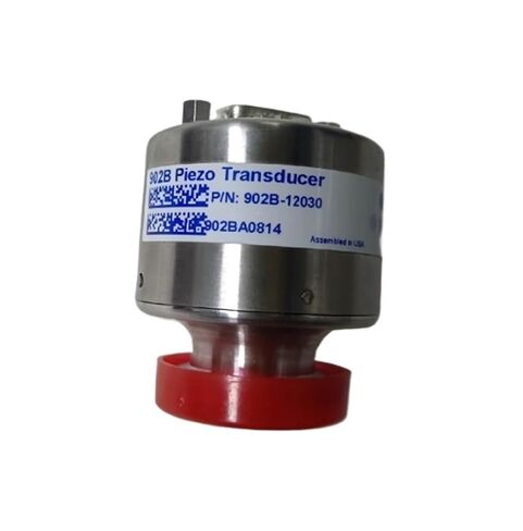 Vacuum Gauge 902B-12030 Micro Transduce Used in Industrial Production in Saudi Arabia