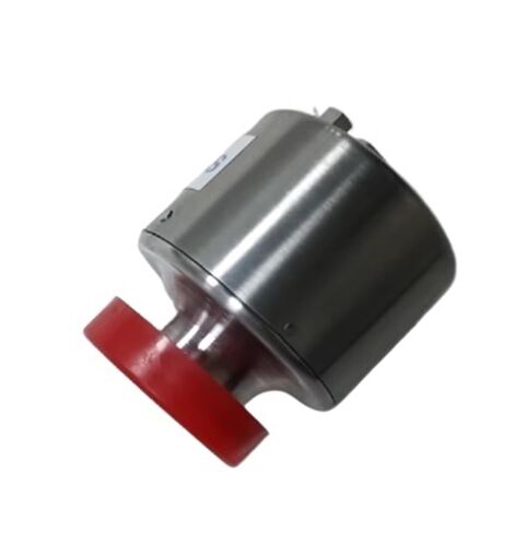 Vacuum Gauge 902B-12030 Micro Transduce Used in Industrial Production in Saudi Arabia