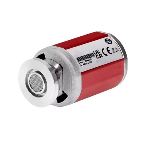 مقياس الفراغ APG200-XLC-NW16 D1G2011100 مستشعر الضغط لقياس ضغط الهواء، إلخ in Saudi Arabia