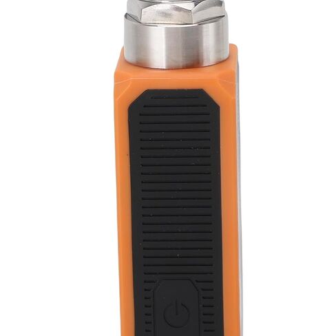 Digital Vacuum Meter, Oil Proof ABS Housing, 1-19000 Microns Range for HVAC Systems in Saudi Arabia