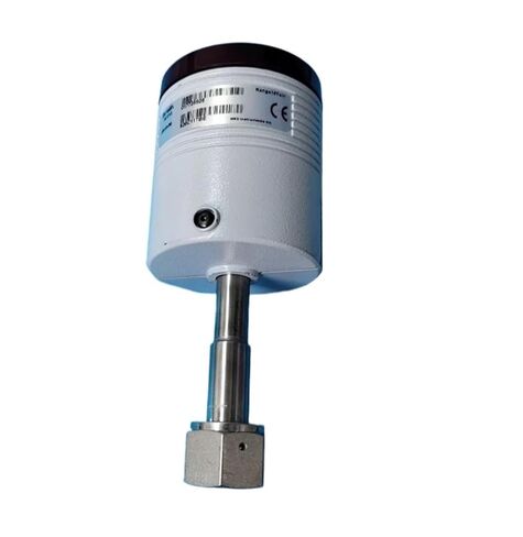 Vacuum Gauge 626C11TBE Pressure Sensor for Measuring Air Pressure, Etc in Saudi Arabia