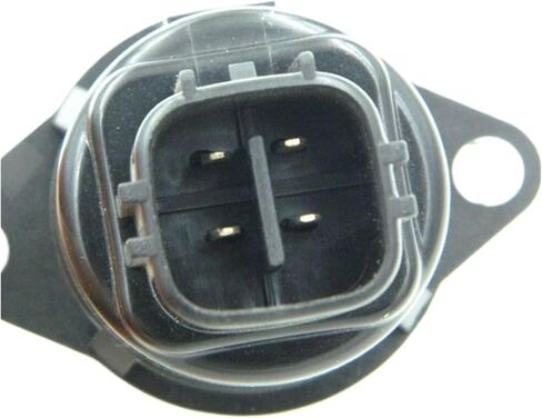 1 قطعة OEM: 6D8-13105-01-00 صمام التحكم في الهواء الخامل حقن الوقود 2003-2010 6D8131050000 6D8 13105 00 00 in Saudi Arabia