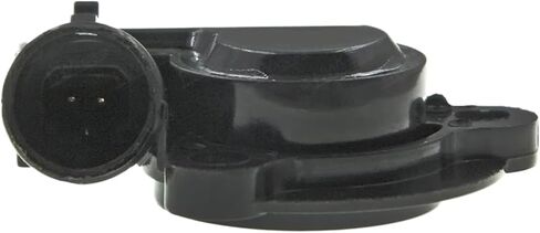 1PCS 93744675 94580175 Idle air control valve and throttle position sensor in Saudi Arabia