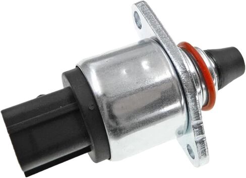 1PCS idle air control valve 22650-AA192 2H1306 AC4118 in Saudi Arabia