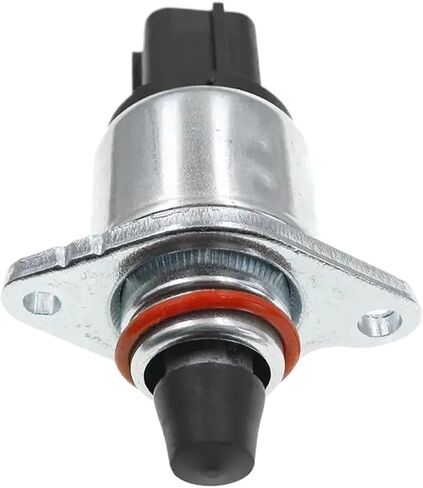 1PCS idle air control valve 22650-AA192 2H1306 AC4118 in Saudi Arabia