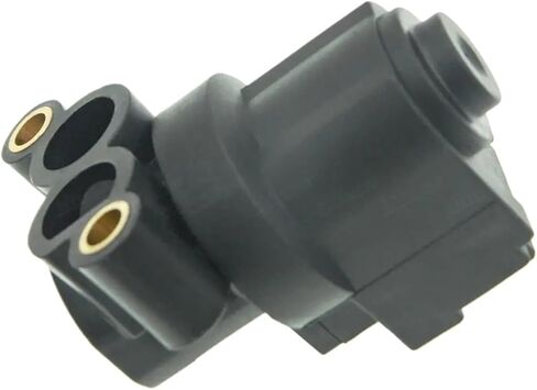 1PCS OEM: 35150-33010 Idle air control valve in Saudi Arabia