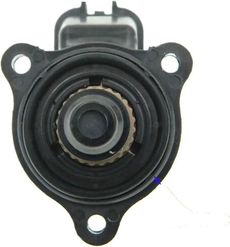 1PCS 1450A116 MD628174 Idle speed control valve MD613992(Valve) in Saudi Arabia