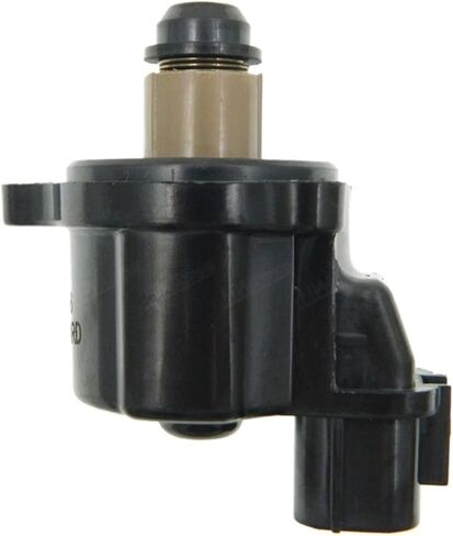 1PCS 1450A116 MD628174 Idle speed control valve MD613992(Valve) in Saudi Arabia