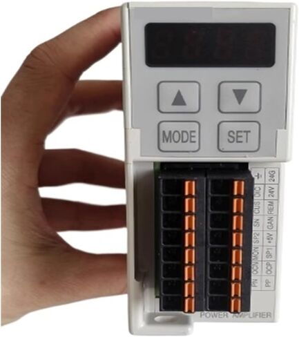 Tension Controller Tension Detector LD-10PAU-A in Saudi Arabia