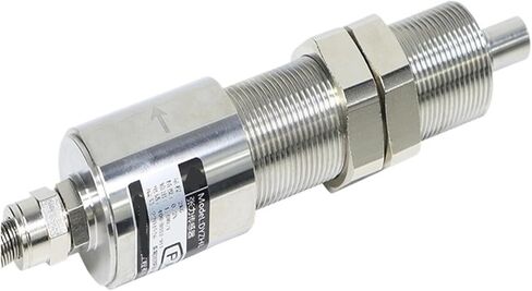 Tension Sensor(0-10N) in Saudi Arabia