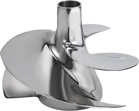 155.5 مللي متر المكره لياماها 6AP-R1321-01-00 VX1800 VC1800 VXR/VXS/GP1800R HO 2011-جديد استبدال YS-CD-13/19 in Kuwait