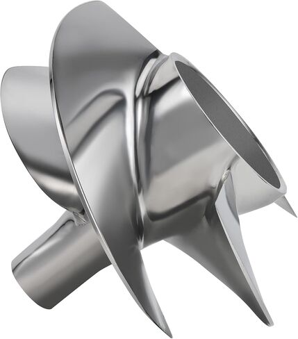 155.5 مللي متر المكره لياماها 6AP-R1321-01-00 VX1800 VC1800 VXR/VXS/GP1800R HO 2011-جديد استبدال YS-CD-13/19 in Kuwait