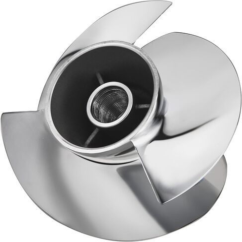 155.5 مللي متر المكره لياماها 6AP-R1321-01-00 VX1800 VC1800 VXR/VXS/GP1800R HO 2011-جديد استبدال YS-CD-13/19 in Kuwait