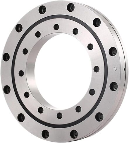 1PCS RU178G/X UUCC0 P5 115X240X28MM Cross Roller Bearings(RU178G UUCC0 P5) in Saudi Arabia