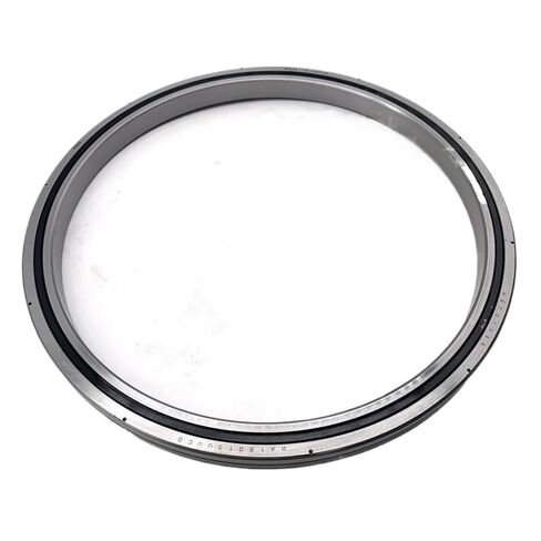 Cross Roller Bearings RA13008 RA13008UUCC0 RA13008UUC0 in Saudi Arabia