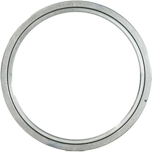 1pcs CRBT505 Crossed Roller Bearing 50X61X5 CRBT505A P5 in Saudi Arabia