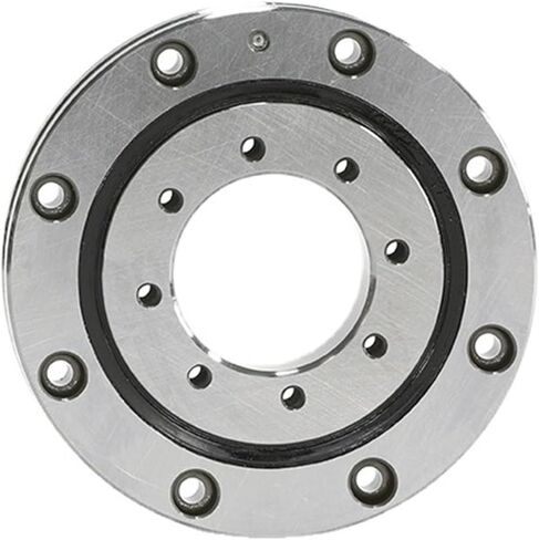 1 قطعة RU148G/X UUCC0 P5 90X210X25MM محامل متقاطعة (RU148X UUCC0 P5) in Saudi Arabia