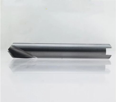 90° Dimple Cutter W105 in Carbide D709242ZB forTRIAX PRO& Triax-E.Code & QUATTROCODE Key Machines (5) in Saudi Arabia