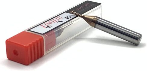 قطاعة 1.5 ملم لآلة Xhorse IKEYCUTTER CONDOR XC-007 (5 قطع) in Kuwait