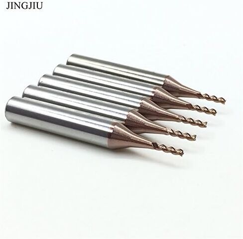 قطاعة 1.5 ملم لآلة Xhorse IKEYCUTTER CONDOR XC-007 (5 قطع) in Kuwait