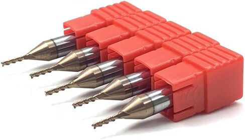 قطاعة 1.5 ملم لآلة Xhorse IKEYCUTTER CONDOR XC-007 (5 قطع) in Kuwait