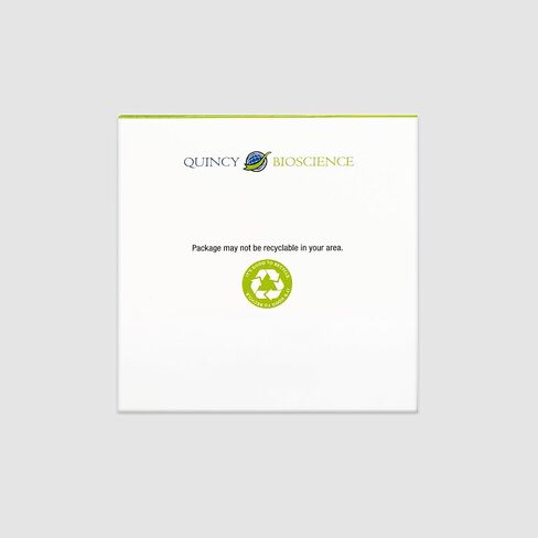 Prevagen Regular Strength - 90 Capsules (3 Month Supply) | Formulated for Your Brain | 10mg of Apoaequorin Plus Vitamin D3 with 7-Day Pill Minder in Kuwait