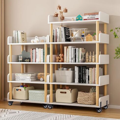 2 في 4 قطع عجلات تثبيت جانبية شديدة التحمل، عجلات مطاطية على شكل حرف L لمجموعة الأثاث، عجلات قفل الأثاث باللون الأسود لقدرة تحميل صندوق أدوات خزانة الطاولة in Kuwait