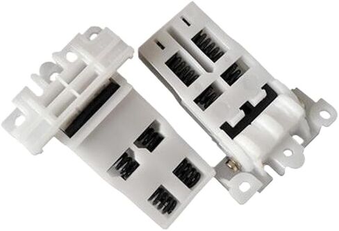 مفصلة ADF 003N01018 003N01051 متوافقة مع WorkCentre 3210 3220 3325 3550 PE120 PE16 Phaser 3300 3635 6110 AC104 AC205 in Kuwait