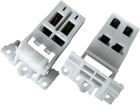 مفصلة ADF 003N01018 003N01051 متوافقة مع WorkCentre 3210 3220 3325 3550 PE120 PE16 Phaser 3300 3635 6110 AC104 AC205 in Kuwait