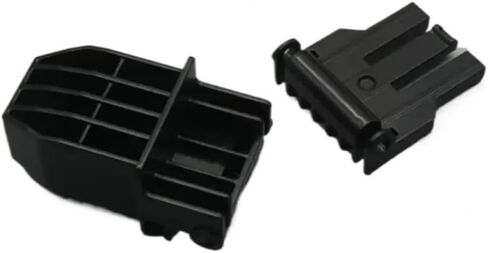 Copyboard Cover Hinge 4018 4010 4012 4120 4122 4140 Compatible with MF4010 MF4012 MF4120 MF4122 MF4140 MF4150 1X FM3-4104-000 in Saudi Arabia