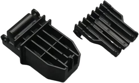 Copyboard Cover Hinge 4018 4010 4012 4120 4122 4140 Compatible with MF4010 MF4012 MF4120 MF4122 MF4140 MF4150 1X FM3-4104-000 in Saudi Arabia