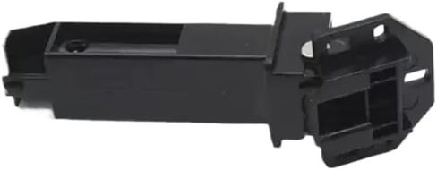Hinge Up Low 2PCS 302S018610 302S018620 Compatible with M2040 M2135 M2540 M2635 M2640 M2735 P2040 P2235 M5521 M5526 P5021 P5026 in Saudi Arabia