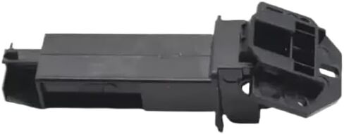 Hinge Up Low 2PCS 302S018610 302S018620 Compatible with M2040 M2135 M2540 M2635 M2640 M2735 P2040 P2235 M5521 M5526 P5021 P5026 in Saudi Arabia