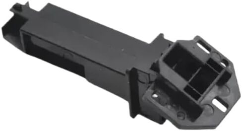 Hinge Up Low 2PCS 302S018610 302S018620 Compatible with M2040 M2135 M2540 M2635 M2640 M2735 P2040 P2235 M5521 M5526 P5021 P5026 in Saudi Arabia