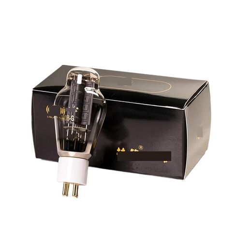 أنبوب 300B-N/300B-G مضخم صوت مطابق للفراغ (300B-N، زوجان متطابقان) in Saudi Arabia