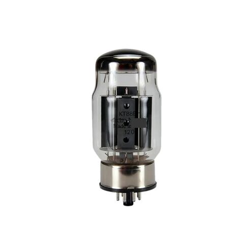 أنبوب فراغ KT88 HiFi مكبر صوت أنبوبي مصنع مجهز بأربعة اتجاهات (4 قطع رباعية متطابقة) in Saudi Arabia