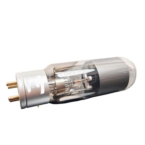 211 أنبوب يستبدل E211 A211 211-TII 211-DG WE211 مجموعة مكبر الصوت (2 قطعة زوج متطابق) in Saudi Arabia