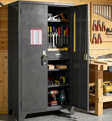 جزء من عشري إلى ملليمتر (مم) ملصق مغناطيسي لمخطط التحويل، دليل مرجعي سريع مغناطيسي إمبراطوري إلى متري، مخطط بوصة إلى مم، مغناطيس صندوق أدوات 6 × 8 بوصة للتصنيع والإصلاح والأعمال الخشبية in Kuwait