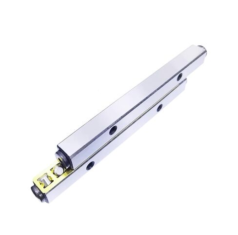 1 قطعة VR6-500-34Z دليل الأسطوانة المتقاطعة VR6-500 VR6-500 in Kuwait