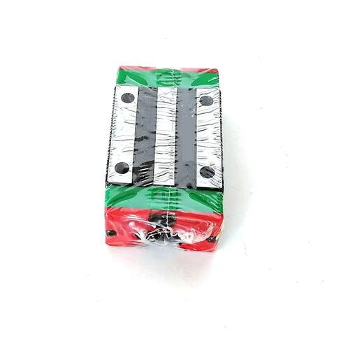 4 قطع منزلق HGH20CA، ومنزلق HGR20، ودليل خطي 20 مم in Kuwait