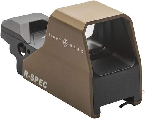 Sightmark Ultra Shot R-Spec Reflex Sight in Saudi Arabia