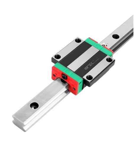 دليل خطي HGR20 900 مم حزام طويل 1 قطعة إطار منزلق خطي HGH20CA أجزاء HGH20 HGW20CC (HGH20CA) in Kuwait