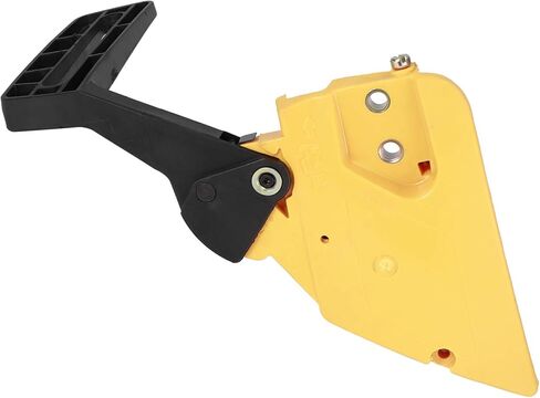 غطاء قابض فرامل السلسلة، بديل، مناسب صناعي عالي القوة لبولان PP295 PP4620AV 545139903 545081874 منشار كهربائي يعمل بالمنشار in Kuwait