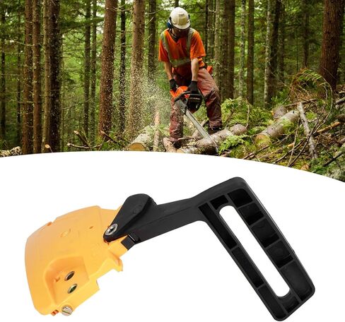 غطاء قابض فرامل السلسلة، بديل، مناسب صناعي عالي القوة لبولان PP295 PP4620AV 545139903 545081874 منشار كهربائي يعمل بالمنشار in Kuwait