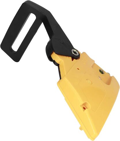 غطاء قابض فرامل السلسلة، بديل، مناسب صناعي عالي القوة لبولان PP295 PP4620AV 545139903 545081874 منشار كهربائي يعمل بالمنشار in Kuwait