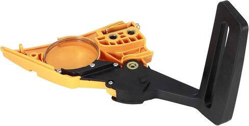 غطاء قابض فرامل السلسلة، بديل، مناسب صناعي عالي القوة لبولان PP295 PP4620AV 545139903 545081874 منشار كهربائي يعمل بالمنشار in Kuwait