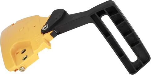 غطاء قابض فرامل السلسلة، بديل، مناسب صناعي عالي القوة لبولان PP295 PP4620AV 545139903 545081874 منشار كهربائي يعمل بالمنشار in Kuwait