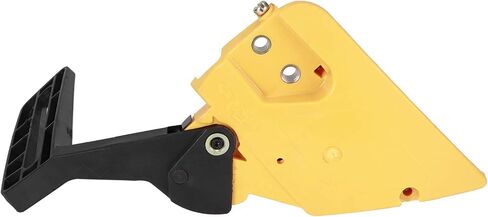 غطاء قابض فرامل السلسلة، بديل، مناسب صناعي عالي القوة لبولان PP295 PP4620AV 545139903 545081874 منشار كهربائي يعمل بالمنشار in Kuwait